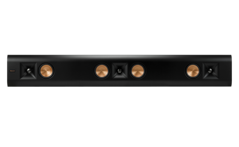 RP-440D SB PASSIVE SOUND BAR