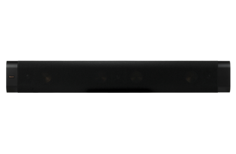 RP-440D SB PASSIVE SOUND BAR