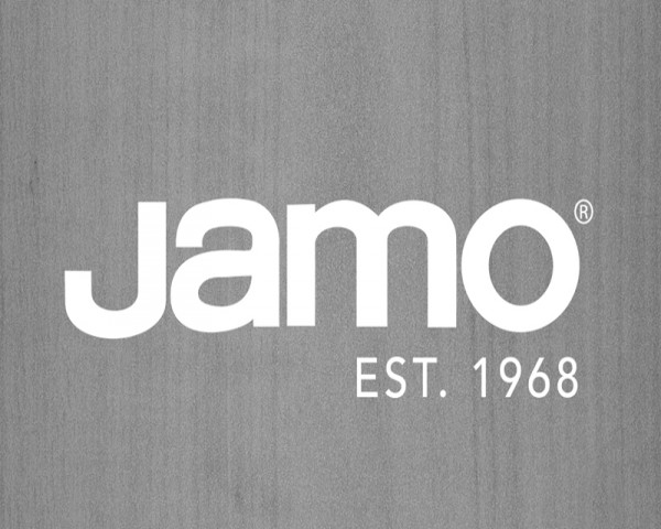 音质颜值双重升级，Jamo Concert 9 II系列3月上市