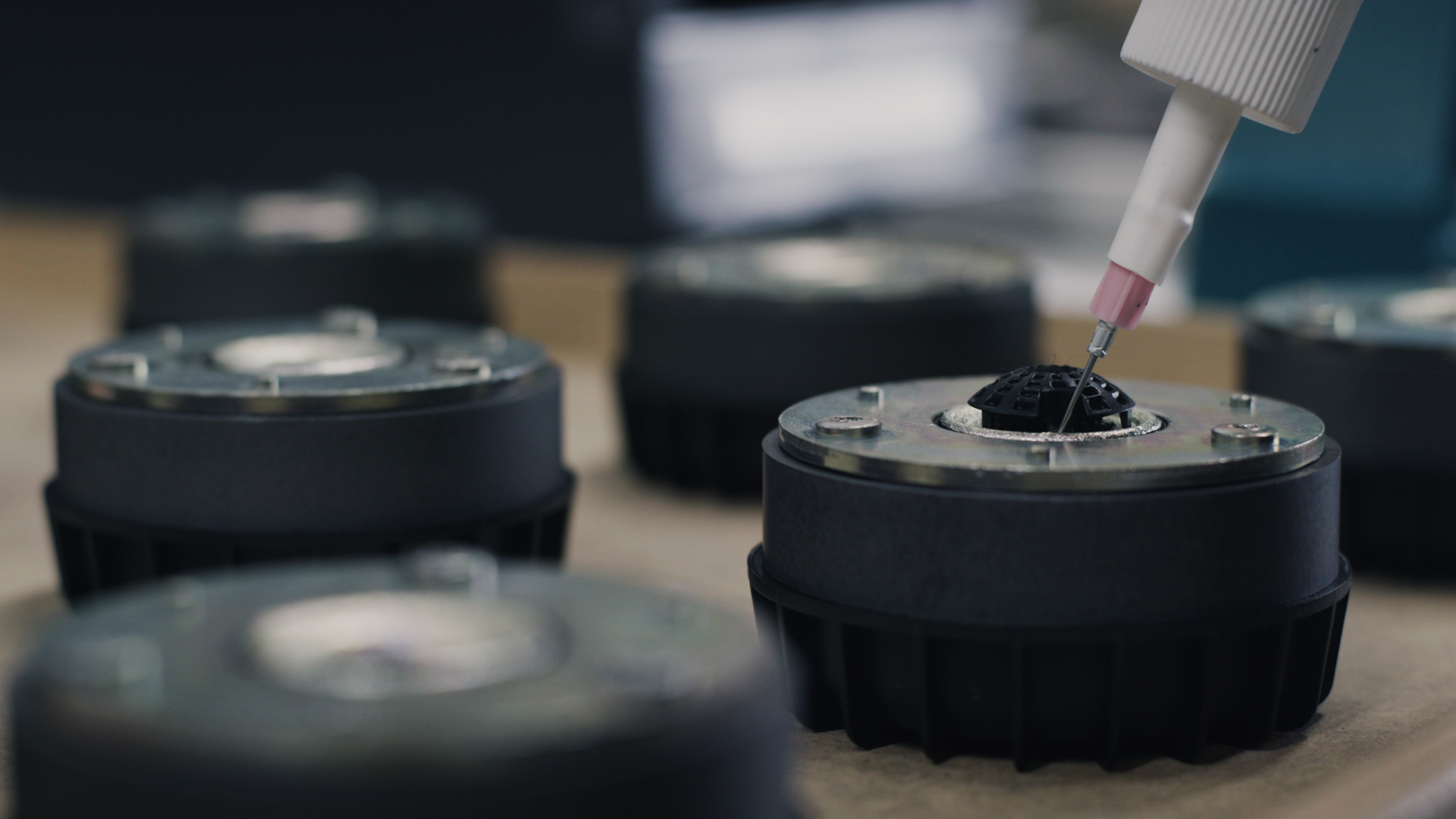 闭目聆听，原音重现——丹拿Evoke重现系列新品上市